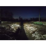 LAS FOTOS HECHAS CON ESTE TELÉFONO