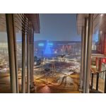 Imágenes de los usuarios Motorola Moto G200 5G Dual SIM Imágenes de los usuarios Motorola Moto G200 5G Dual SIM