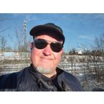 Imágenes de los usuarios Motorola Moto G200 5G Dual SIM Imágenes de los usuarios Motorola Moto G200 5G Dual SIM