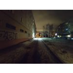 Imágenes de los usuarios Motorola Moto G200 5G Dual SIM Imágenes de los usuarios Motorola Moto G200 5G Dual SIM