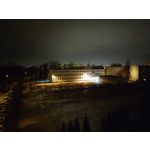 Imágenes de los usuarios Motorola Moto G200 5G Dual SIM Imágenes de los usuarios Motorola Moto G200 5G Dual SIM