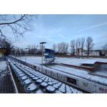 Imágenes de los usuarios Motorola Moto G200 5G Dual SIM Imágenes de los usuarios Motorola Moto G200 5G Dual SIM