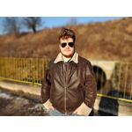 Imágenes de los usuarios Motorola Moto G200 5G Dual SIM Imágenes de los usuarios Motorola Moto G200 5G Dual SIM