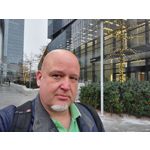 Imágenes de los usuarios Motorola Moto G200 5G Dual SIM Imágenes de los usuarios Motorola Moto G200 5G Dual SIM