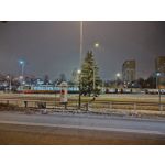 Imágenes de los usuarios Motorola Moto G200 5G Dual SIM Imágenes de los usuarios Motorola Moto G200 5G Dual SIM