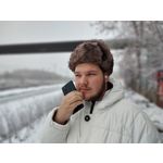 Imágenes de los usuarios Motorola Moto G200 5G Dual SIM Imágenes de los usuarios Motorola Moto G200 5G Dual SIM