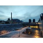 Imágenes de los usuarios Motorola Moto G200 5G Dual SIM Imágenes de los usuarios Motorola Moto G200 5G Dual SIM