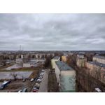 Imágenes de los usuarios Motorola Moto G200 5G Dual SIM Imágenes de los usuarios Motorola Moto G200 5G Dual SIM