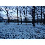 Imágenes de los usuarios Motorola Moto G200 5G Dual SIM Imágenes de los usuarios Motorola Moto G200 5G Dual SIM