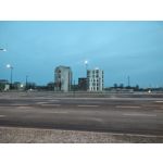 Imágenes de los usuarios Motorola Moto G200 5G Dual SIM Imágenes de los usuarios Motorola Moto G200 5G Dual SIM