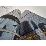 Imágenes de los usuarios Motorola Moto G200 5G Dual SIM Imágenes de los usuarios Motorola Moto G200 5G Dual SIM