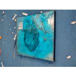 Imágenes de los usuarios Motorola Moto G200 5G Dual SIM Imágenes de los usuarios Motorola Moto G200 5G Dual SIM