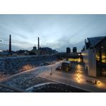 Imágenes de los usuarios Motorola Moto G200 5G Dual SIM Imágenes de los usuarios Motorola Moto G200 5G Dual SIM