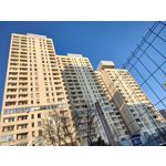 Imágenes de los usuarios Motorola Moto G200 5G Dual SIM Imágenes de los usuarios Motorola Moto G200 5G Dual SIM