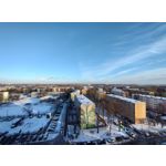 Imágenes de los usuarios Motorola Moto G200 5G Dual SIM Imágenes de los usuarios Motorola Moto G200 5G Dual SIM