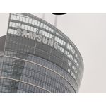 Imágenes de los usuarios Motorola Moto G200 5G Dual SIM Imágenes de los usuarios Motorola Moto G200 5G Dual SIM