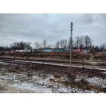 Imágenes de los usuarios Motorola Moto G200 5G Dual SIM Imágenes de los usuarios Motorola Moto G200 5G Dual SIM