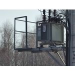 Imágenes de los usuarios Motorola Moto G200 5G Dual SIM Imágenes de los usuarios Motorola Moto G200 5G Dual SIM