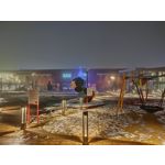 Imágenes de los usuarios Motorola Moto G200 5G Dual SIM Imágenes de los usuarios Motorola Moto G200 5G Dual SIM