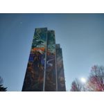 Imágenes de los usuarios Motorola Moto G200 5G Dual SIM Imágenes de los usuarios Motorola Moto G200 5G Dual SIM