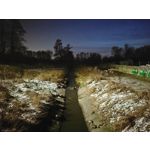 来自这款手机的图片