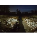 来自这款手机的图片