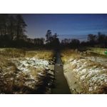 来自这款手机的图片