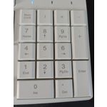 PICTURES FROM THIS PHONE