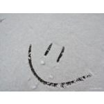 PHOTOS FAITES AVEC CE SMARTPHONE