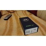 来自这款手机的图片