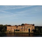 用户照片 Motorola Moto G50 Dual SIM