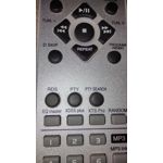 来自这款手机的图片