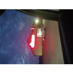 PICTURES FROM THIS PHONE