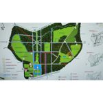 LAS FOTOS HECHAS CON ESTE TELÉFONO