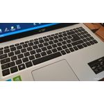 LAS FOTOS HECHAS CON ESTE TELÉFONO