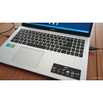 LAS FOTOS HECHAS CON ESTE TELÉFONO