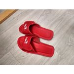 FOTOS AUS DIESEM HANDY