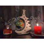 FOTOS AUS DIESEM HANDY