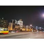 FOTOS AUS DIESEM HANDY