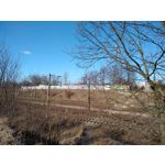 PHOTOS FAITES AVEC CE SMARTPHONE