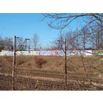 PHOTOS FAITES AVEC CE SMARTPHONE