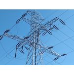 PHOTOS FAITES AVEC CE SMARTPHONE