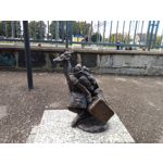 Selbst von Nutzern gemachte Bilder Motorola Moto G7 Play Dual SIM