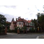 Selbst von Nutzern gemachte Bilder Motorola Moto G7 Play Dual SIM