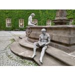 Фотографии пользователя Motorola Moto G7 Plus