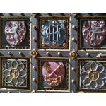 Фотографии пользователя Motorola Moto G7 Plus