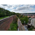 Фотографии пользователя Motorola Moto G7 Plus