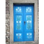 Фотографии пользователя Motorola Moto G7 Plus