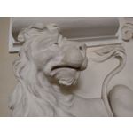 Фотографии пользователя Motorola Moto G7 Plus