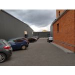 Фотографии пользователя Motorola Moto G7 Plus